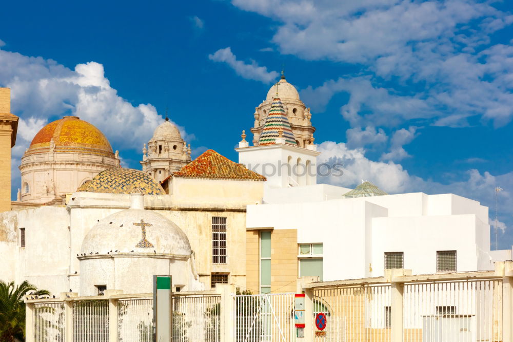 Similar – oman muscat the old mosque