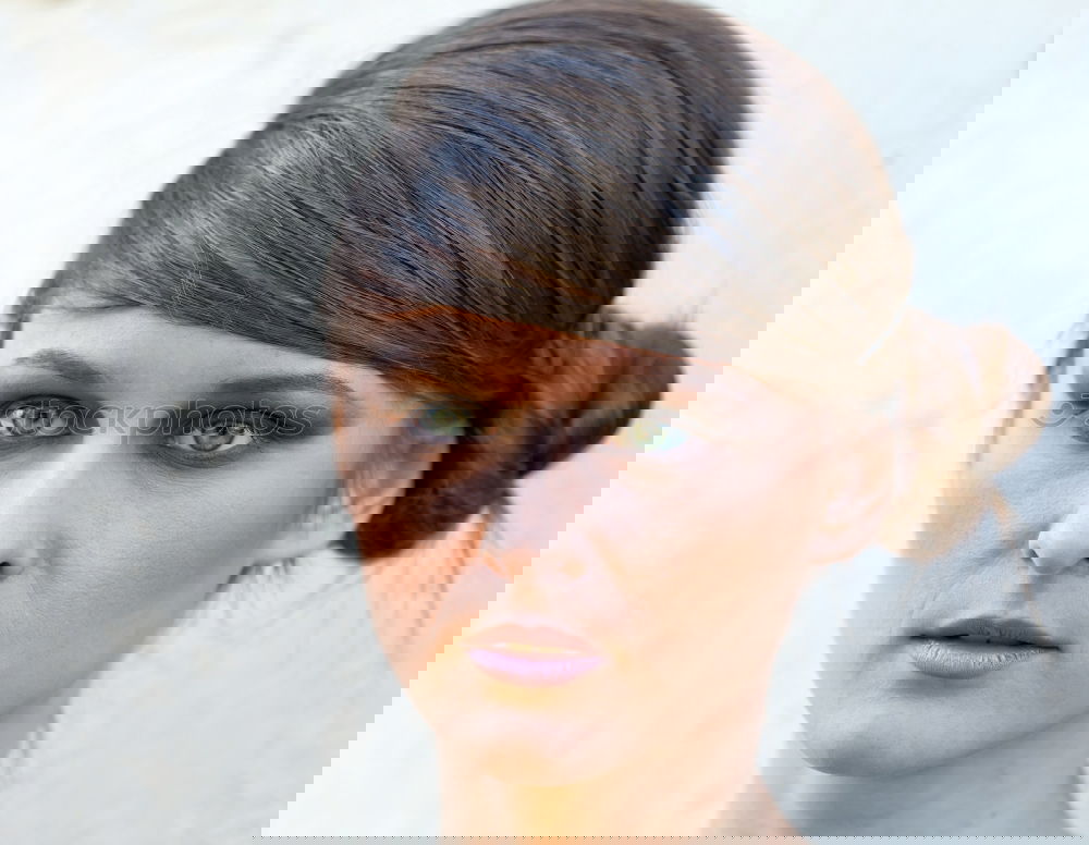 Similar – Image, Stock Photo #262542 Style
