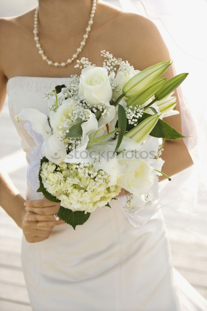 Similar – Bridal bouquet Lifestyle