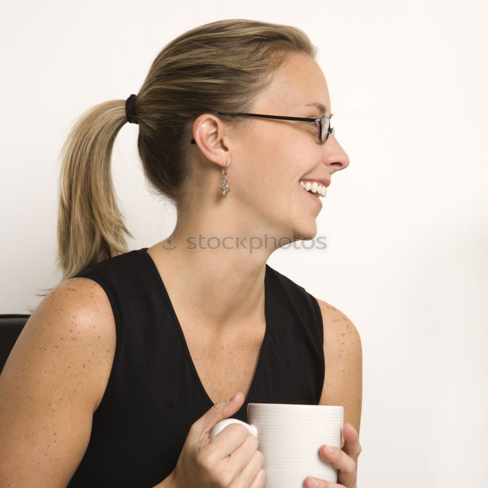 Similar – Image, Stock Photo Zero Waste Lifestyle (11)