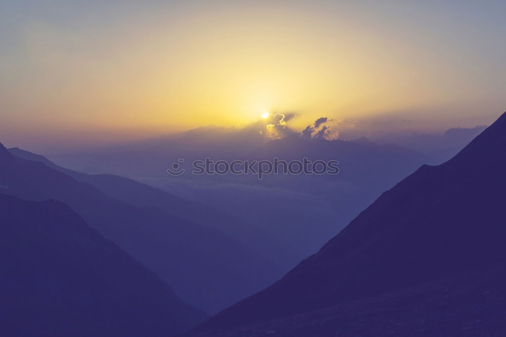 Similar – stupas Nature Landscape