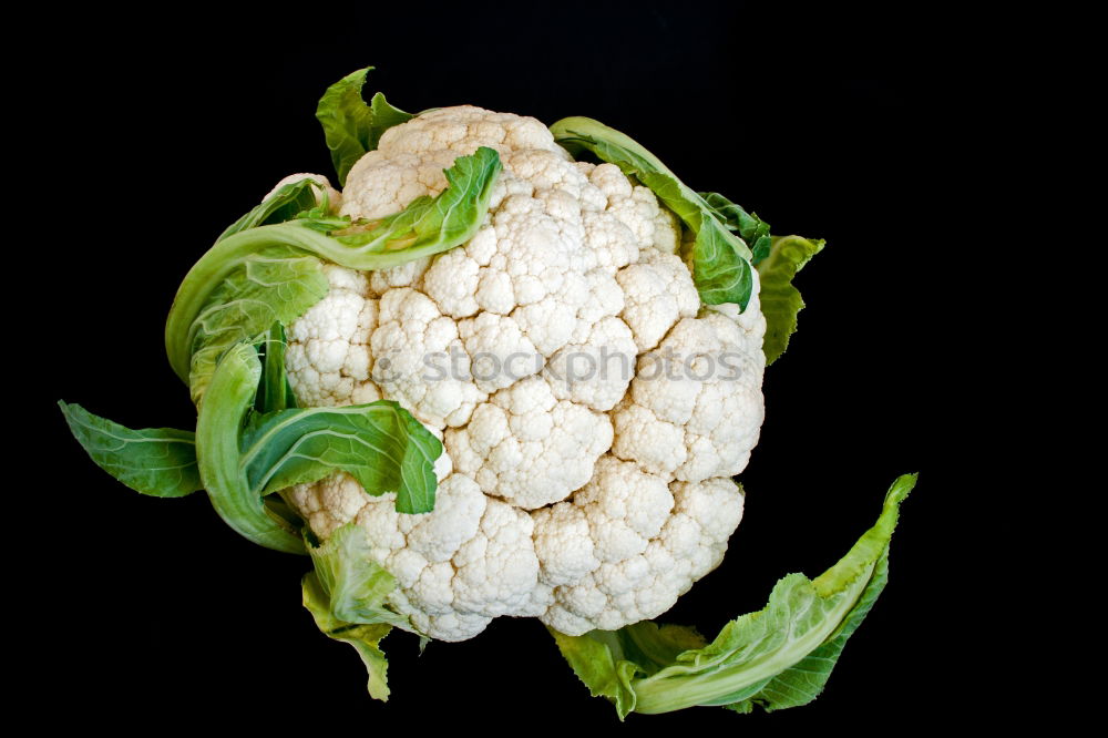 Similar – Image, Stock Photo Fresh cabbage on table