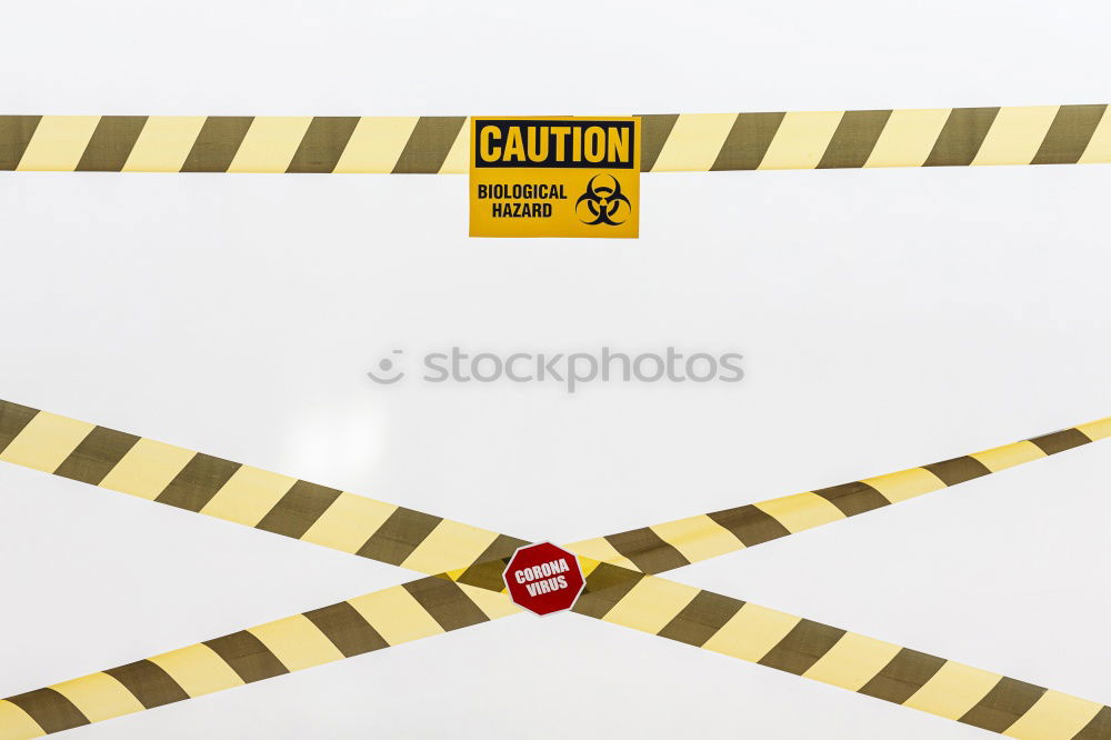 Similar – Image, Stock Photo stripes