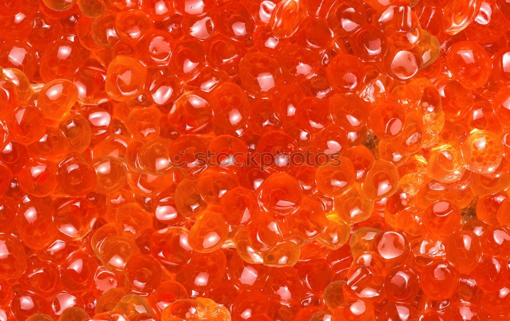 Similar – Image, Stock Photo #AS# Orange pattern Art
