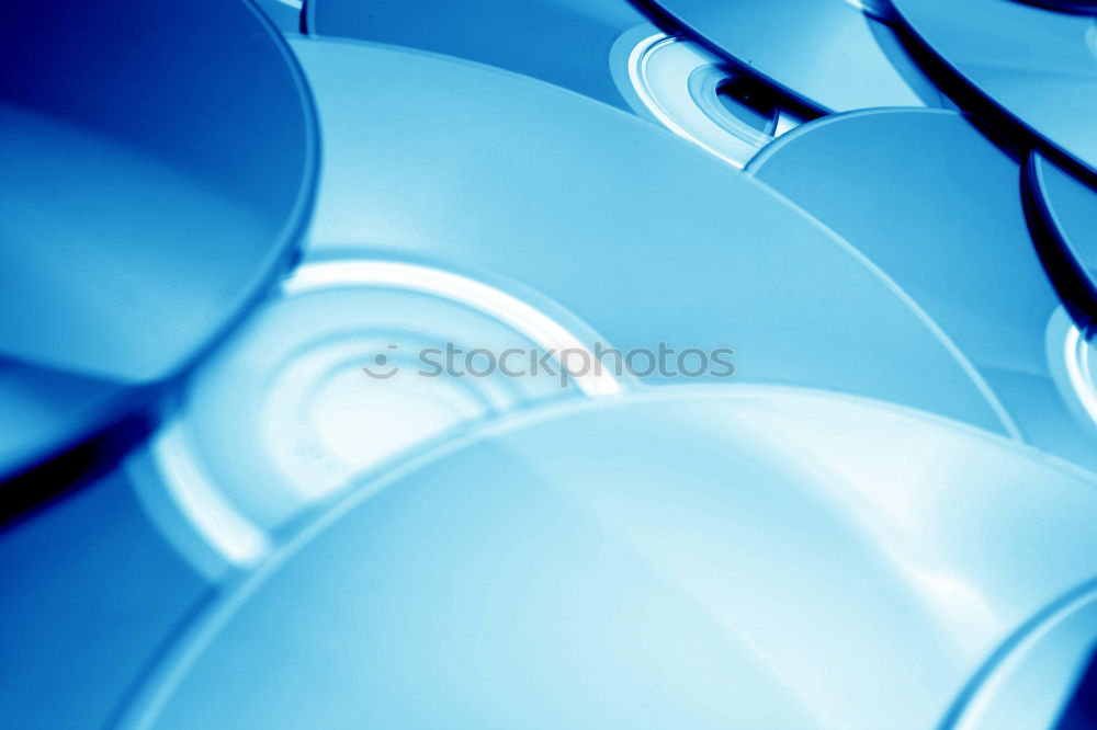 Similar – Image, Stock Photo StillNeCan Jug Things