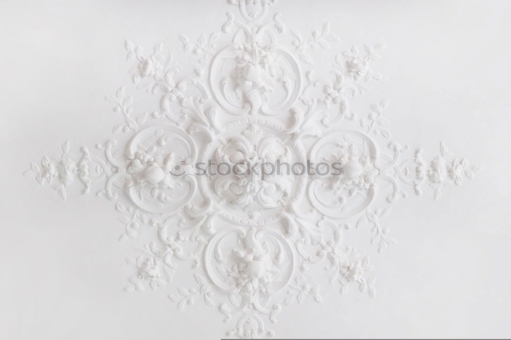 Similar – Foto Bild Ornament (400)