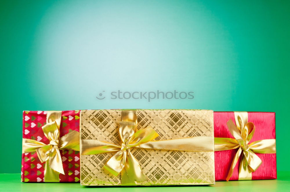 Similar – Image, Stock Photo wooden children’s machine carries gifts