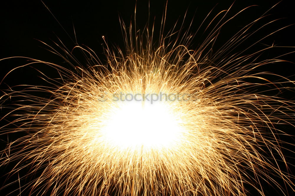 Similar – table volcano Light Dark