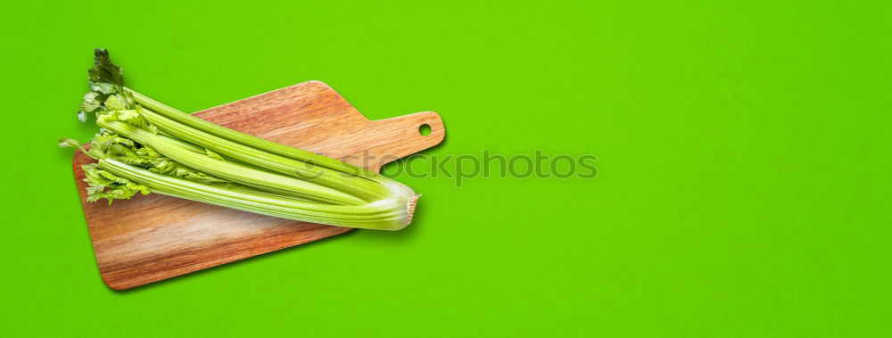 Similar – Image, Stock Photo #A# FORWARD! Art Esthetic