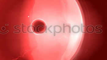 Similar – Image, Stock Photo Hot Hot plate Red