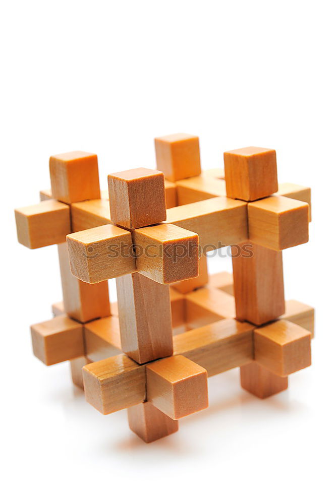Similar – Image, Stock Photo AKDR# Christmas Calendar Show!