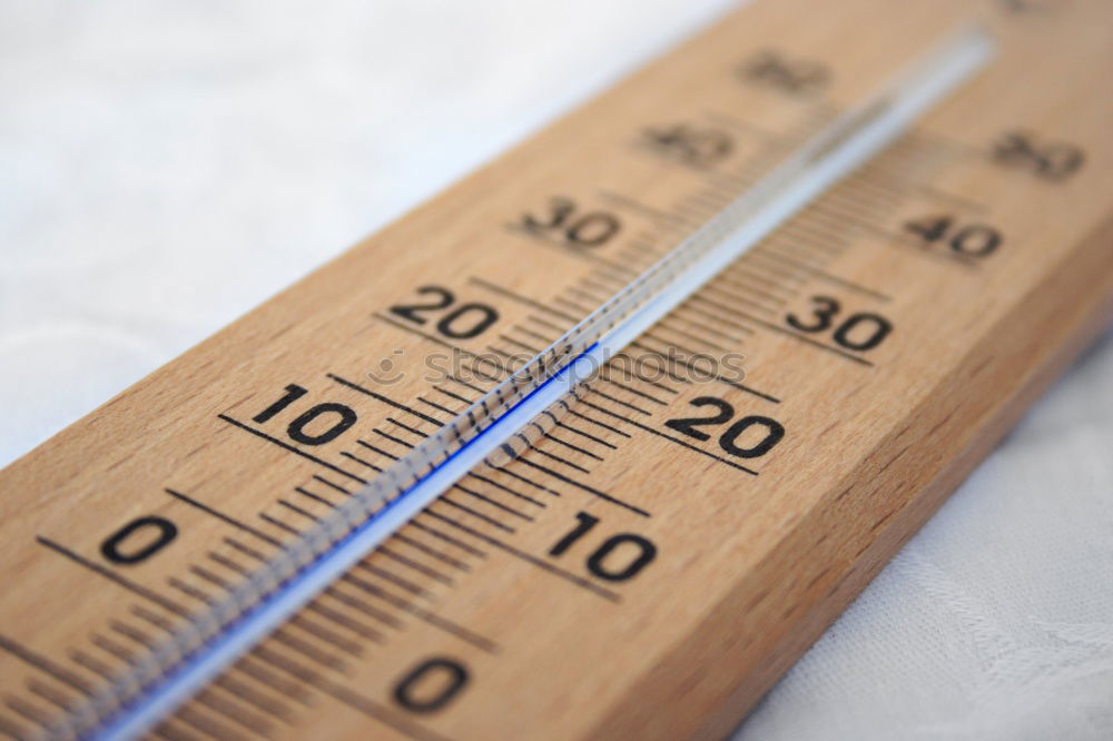 Scale of a meter rule. 150 cm or 1.5 meter distance. Social Distancing. Distance rules.