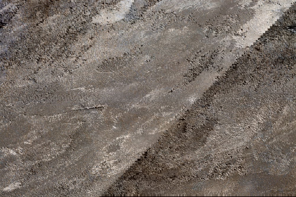 Similar – Foto Bild orange tristesse. Wand