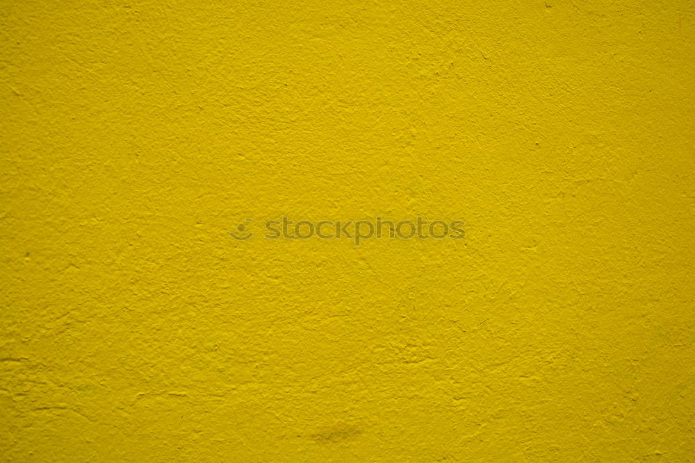 Similar – Image, Stock Photo annoyance Steamer