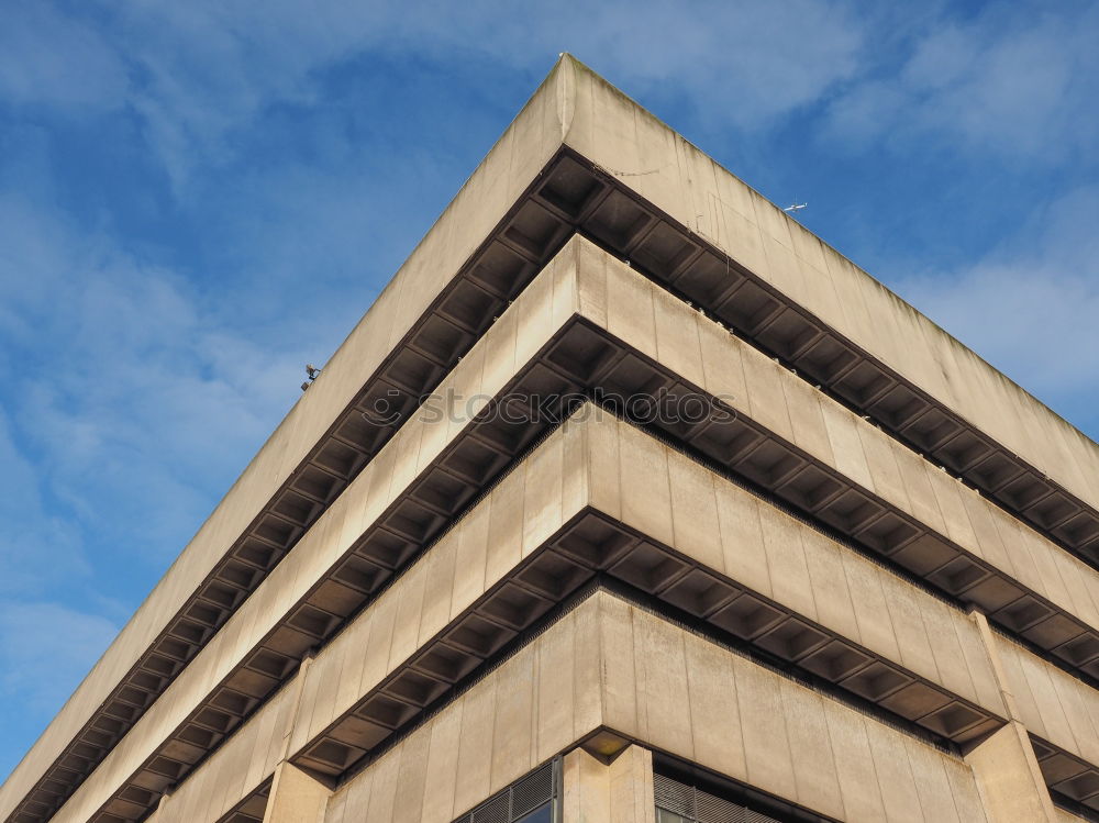 Similar – Marie-Elisabeth-Lüders-Haus Government district Berlin