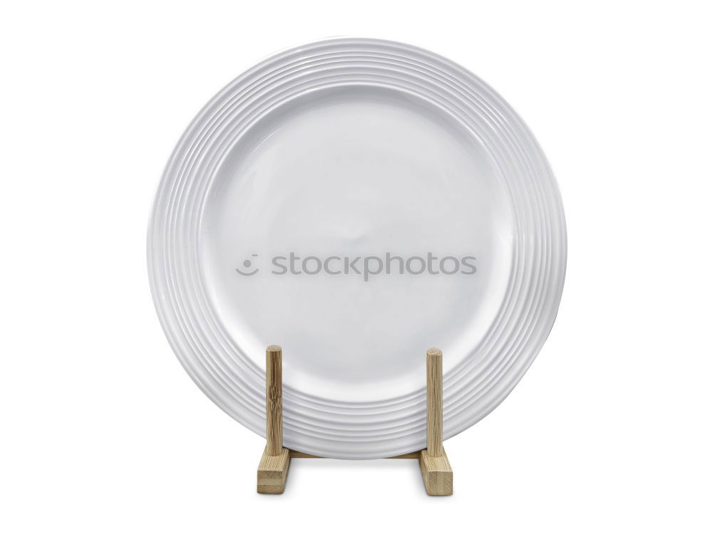 Similar – Image, Stock Photo All, all… Eating Plate