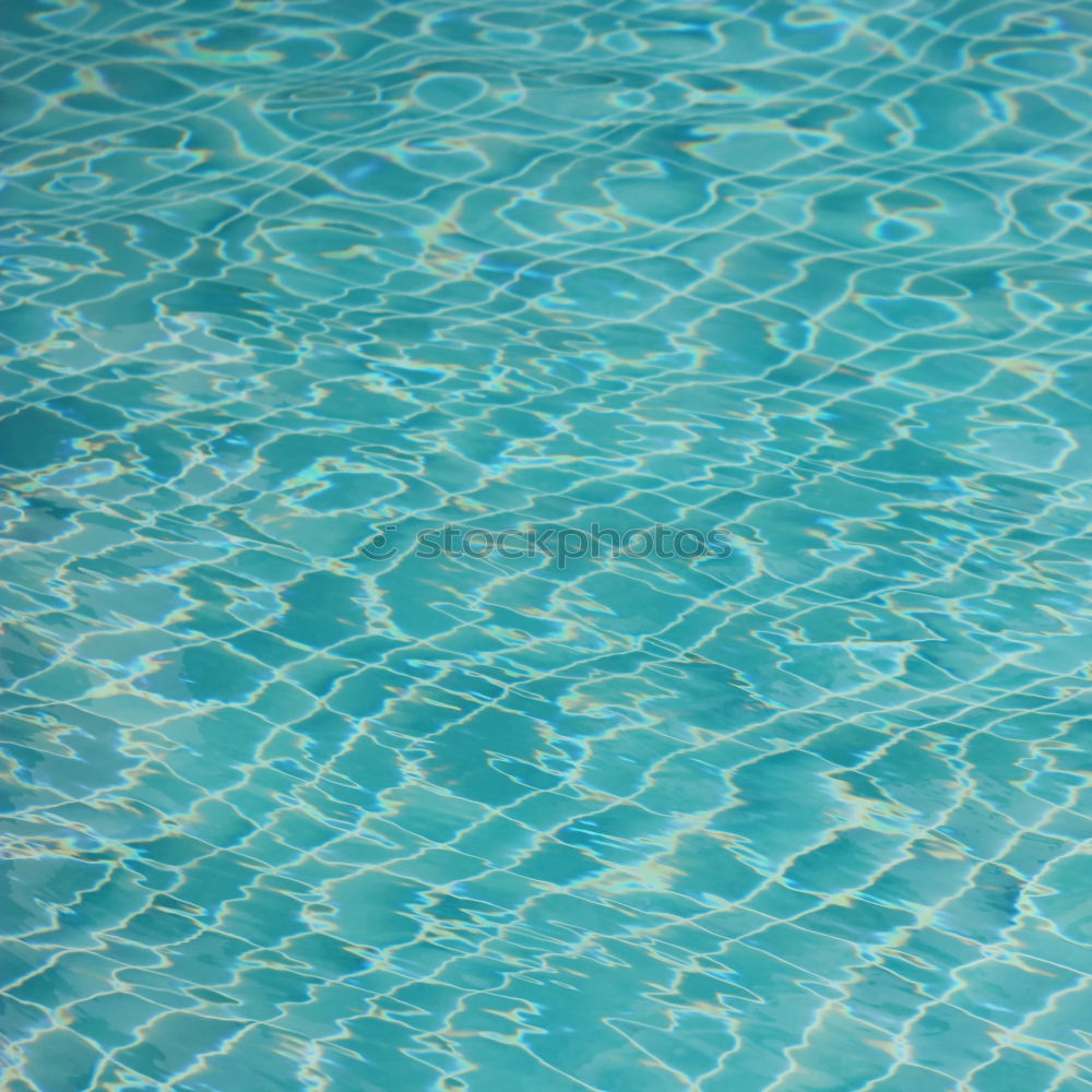 Similar – Image, Stock Photo Motel Pool Colour photo