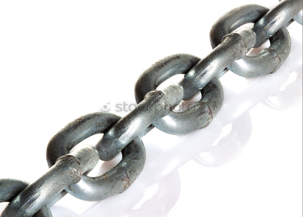 Similar – Image, Stock Photo Volatile II Chain