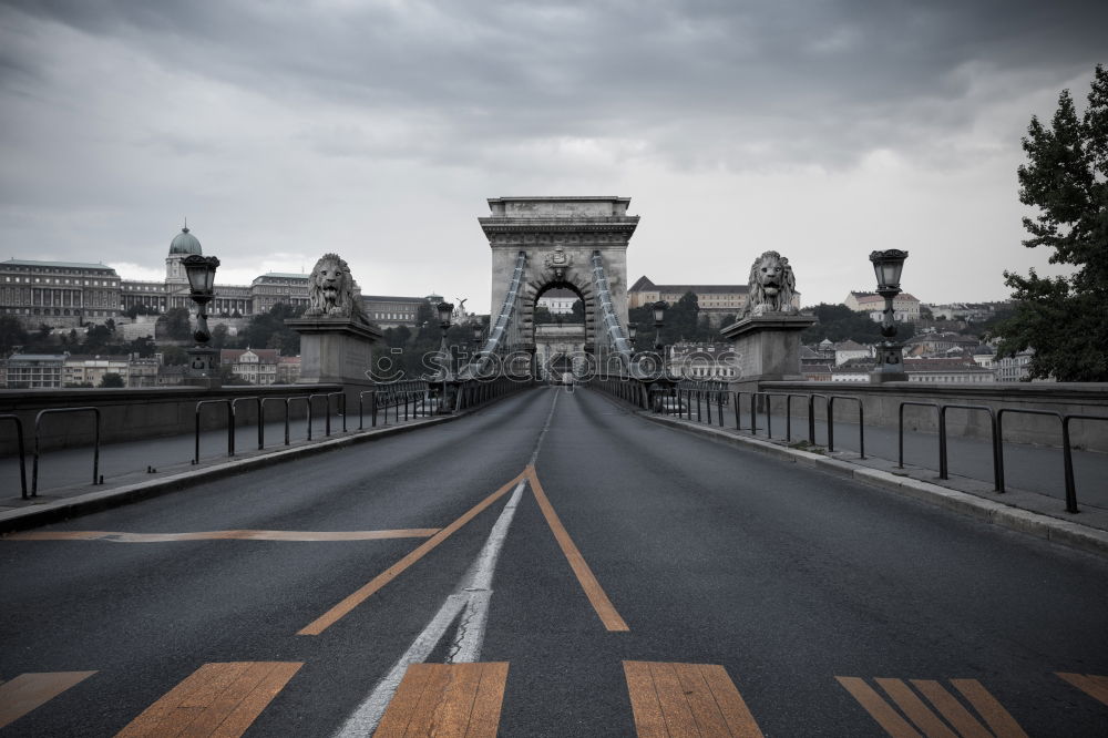 Similar – Lisbon, port Harbour