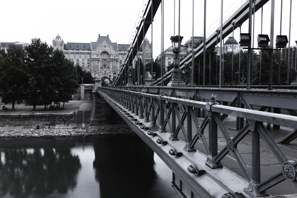 Similar – Image, Stock Photo london summer London