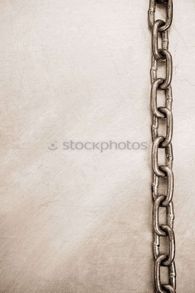 Image, Stock Photo on digge Kedde make