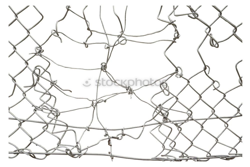 Similar – barbed wire Barbed wire