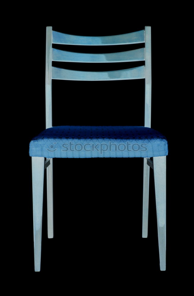 sit down man2 Stool