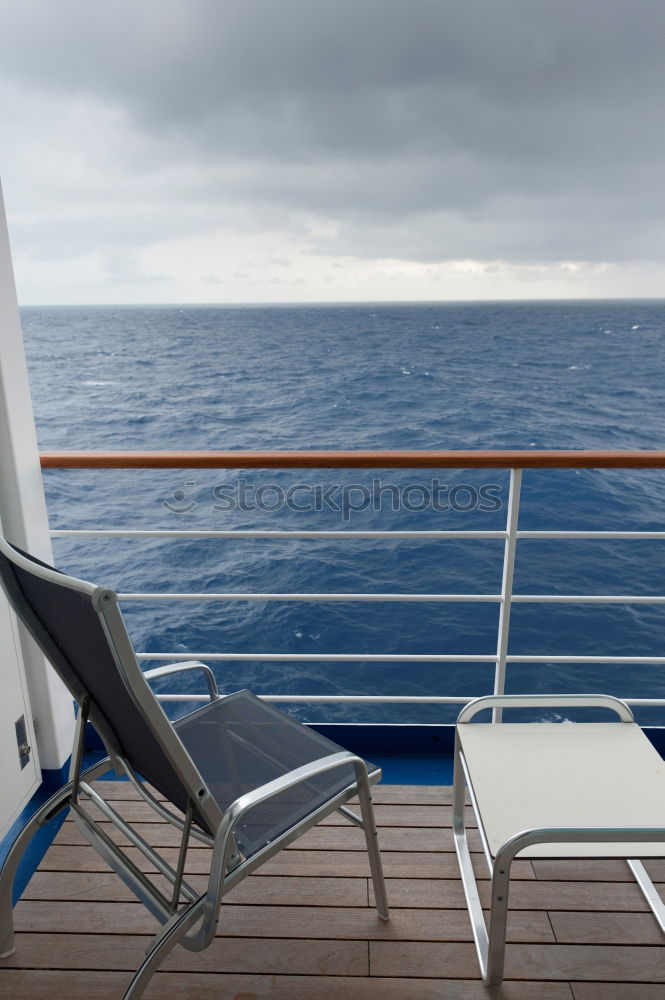 Similar – Image, Stock Photo cruise Colour photo