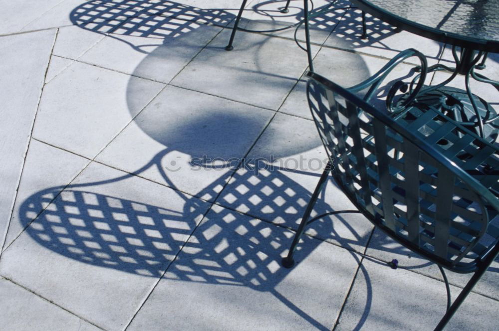 Similar – Image, Stock Photo individualist Tunnel Stone