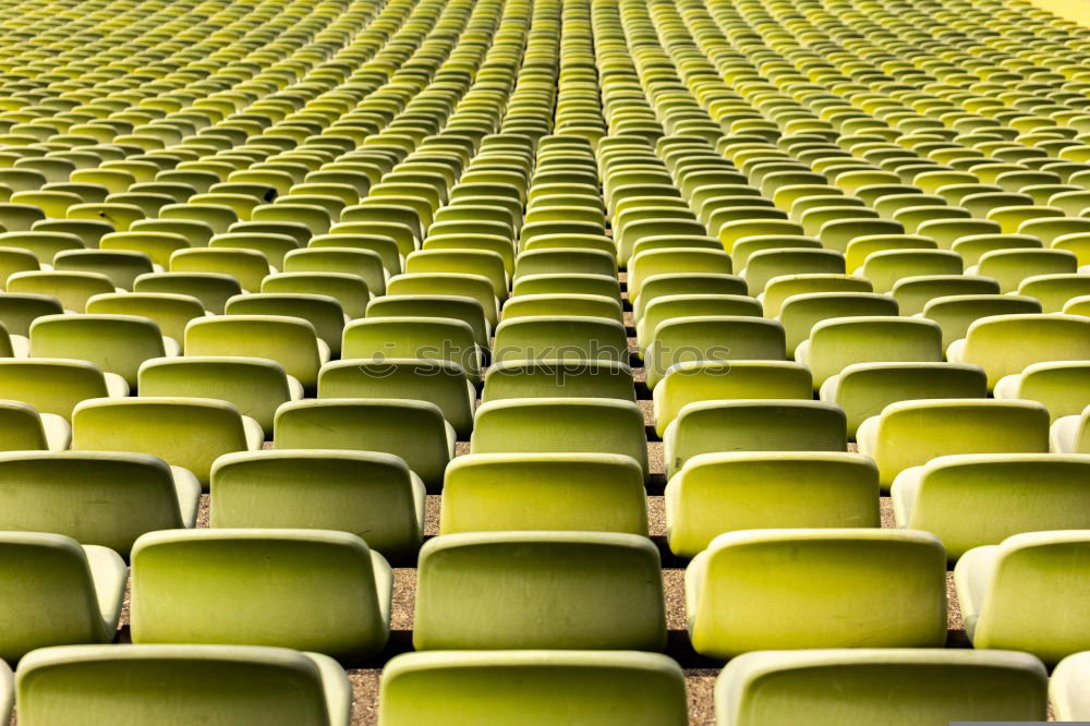 double session Chair 2