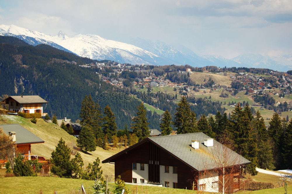 Similar – Foto Bild Südtirol