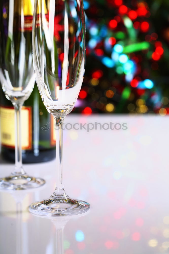 Similar – Image, Stock Photo Too much wine!!! Food