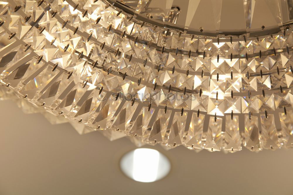 Similar – Ceiling lamp Lamp