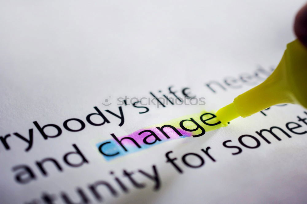 Similar – Image, Stock Photo is unimportant. Sign