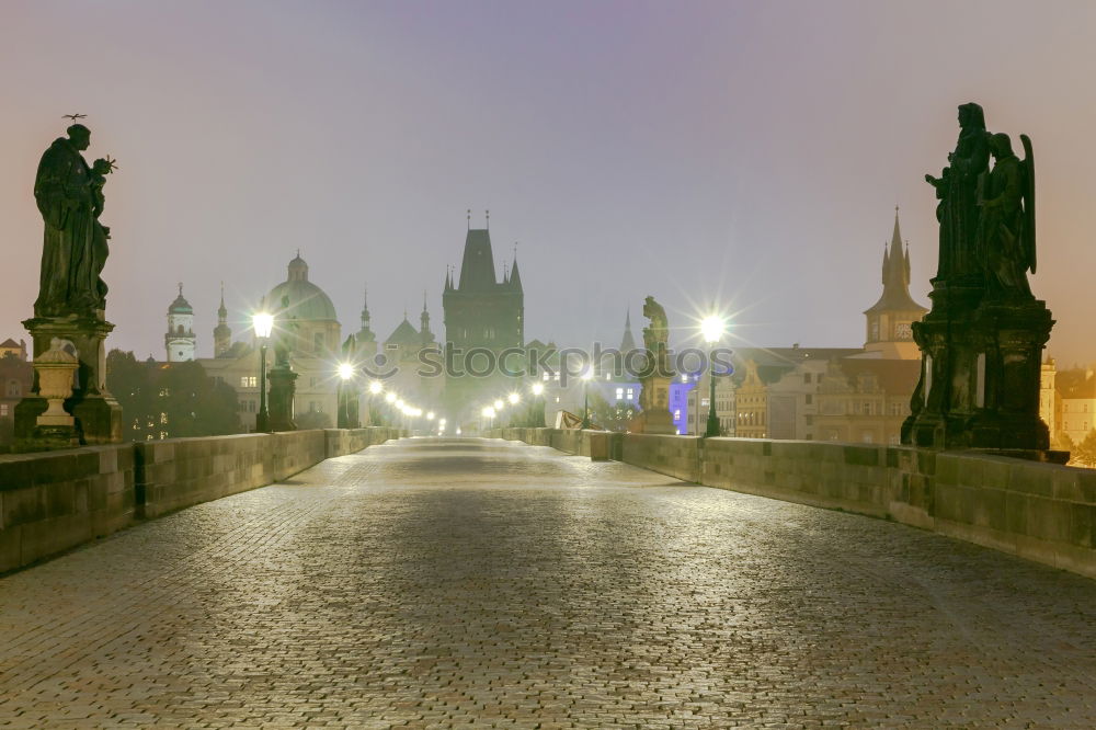 Similar – Image, Stock Photo #A# Dresden perspective