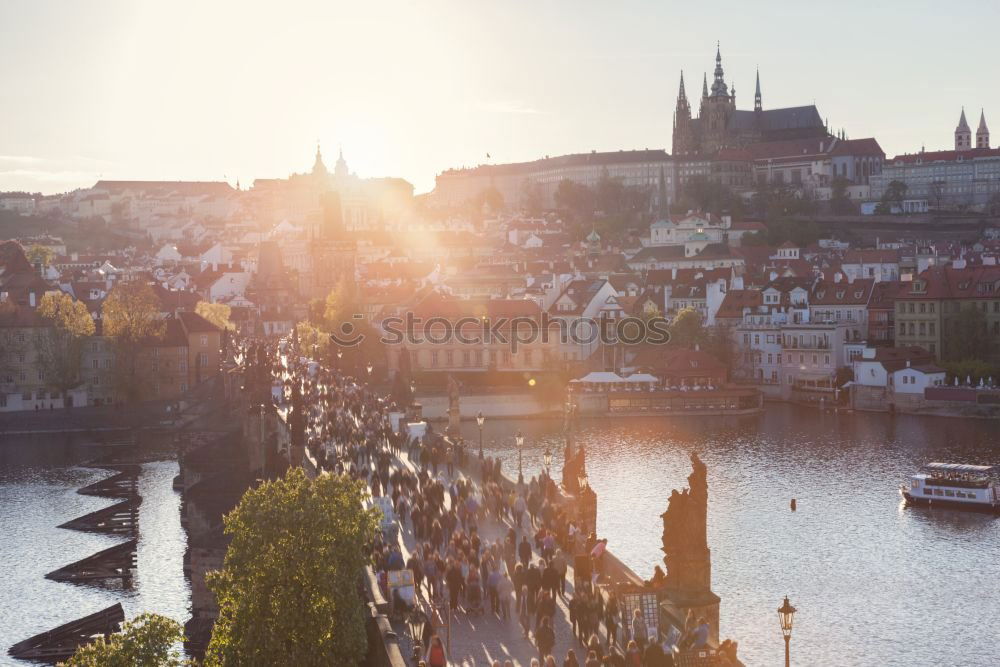 Similar – St Stephen’s Basilica Budapest