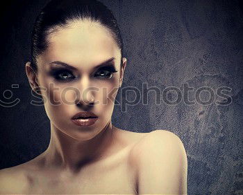 Similar – Image, Stock Photo #244902 Beautiful Life