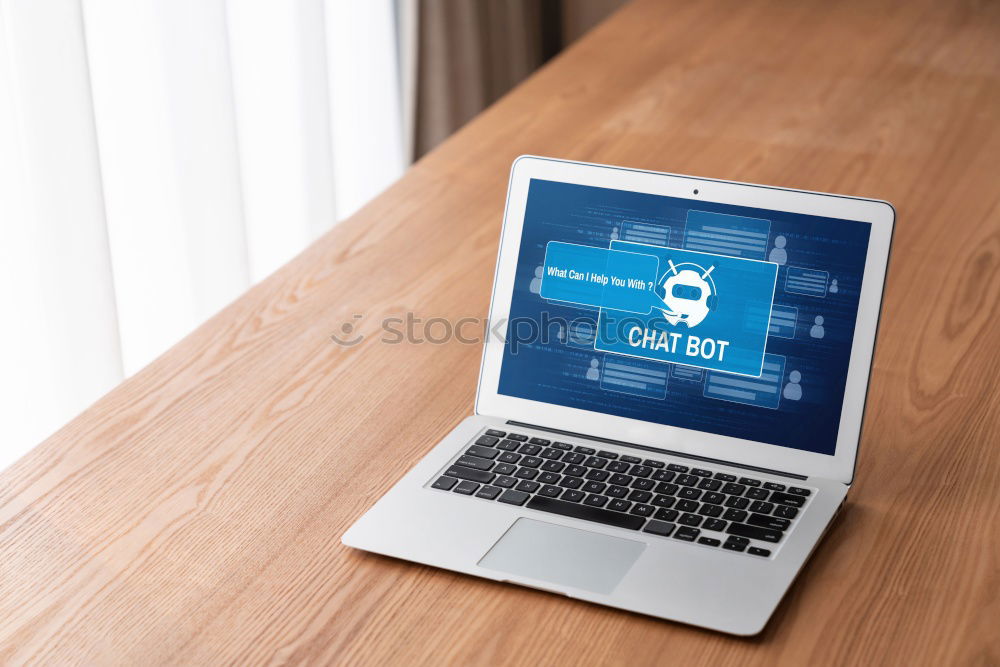 Similar – Image, Stock Photo #AS# Data protected