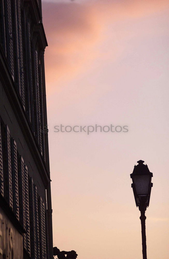 Similar – Image, Stock Photo #A# Dresden in spring IV