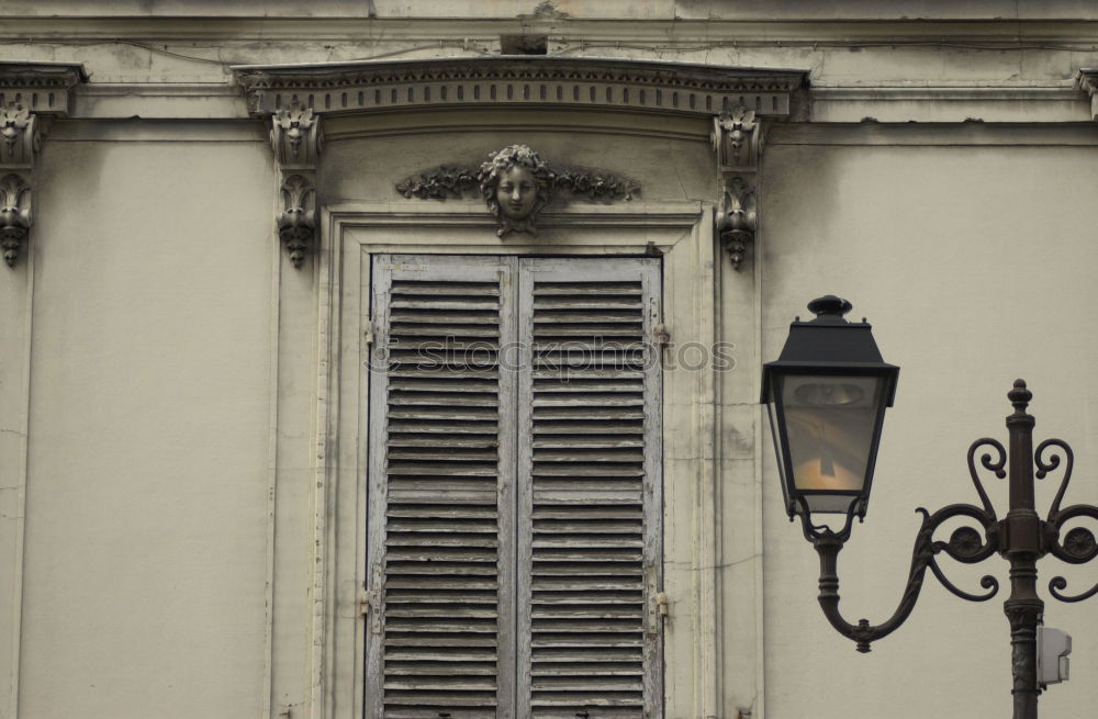 Similar – Image, Stock Photo tristevere