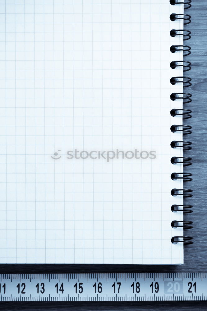 Similar – Image, Stock Photo Chart 5 diagram Statistics