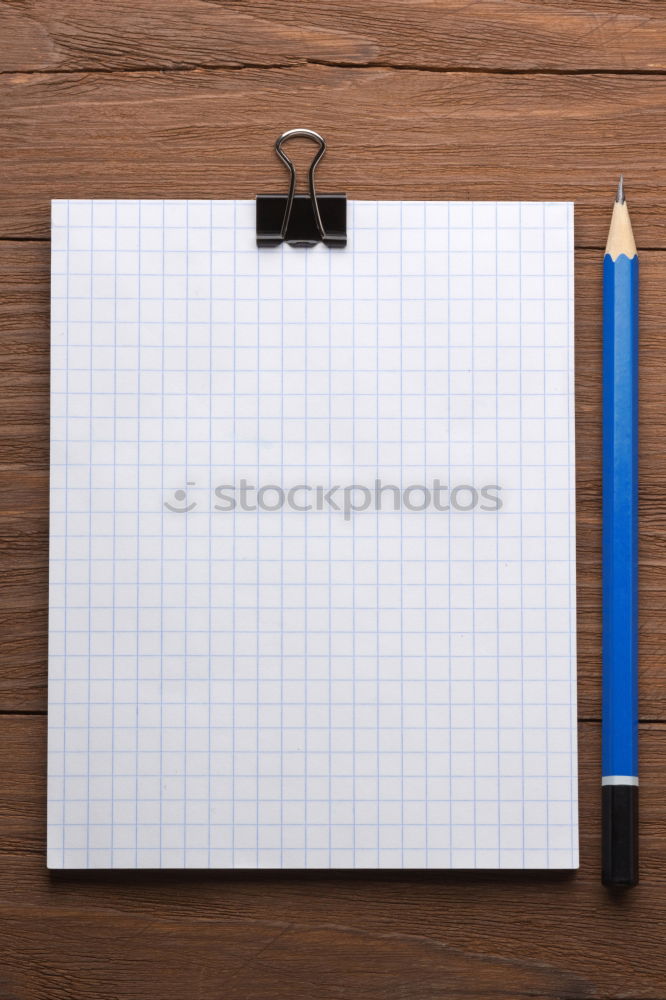 Similar – Image, Stock Photo memos Office Business