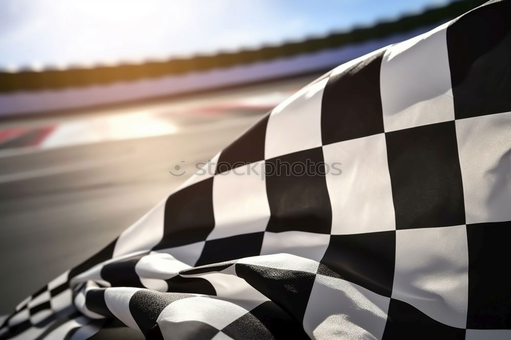 Image, Stock Photo #A# Racing Art Trade