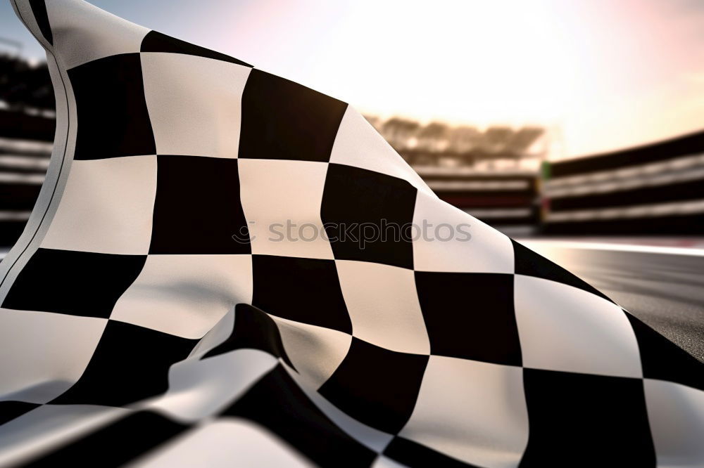 Similar – Image, Stock Photo #A# Racing Art Trade