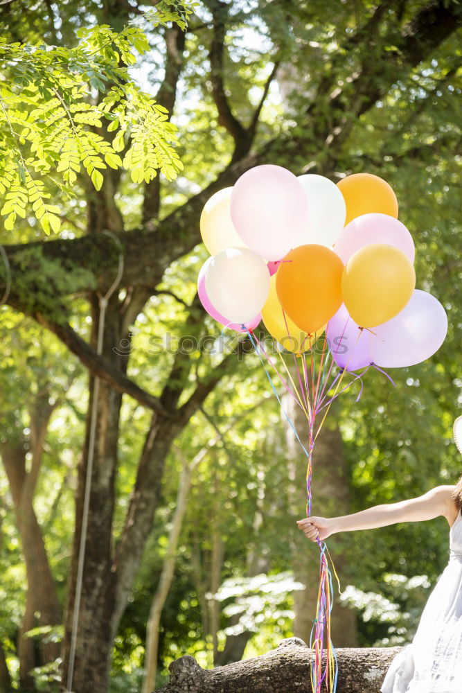 Similar – Image, Stock Photo 2 Human being Child