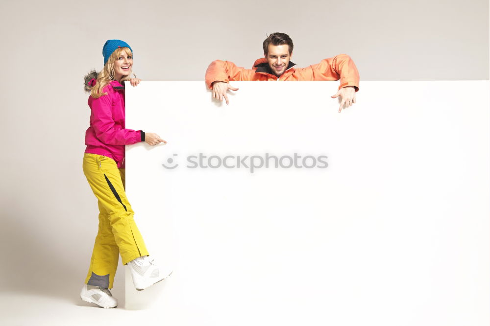 Similar – Image, Stock Photo All that gray between us.