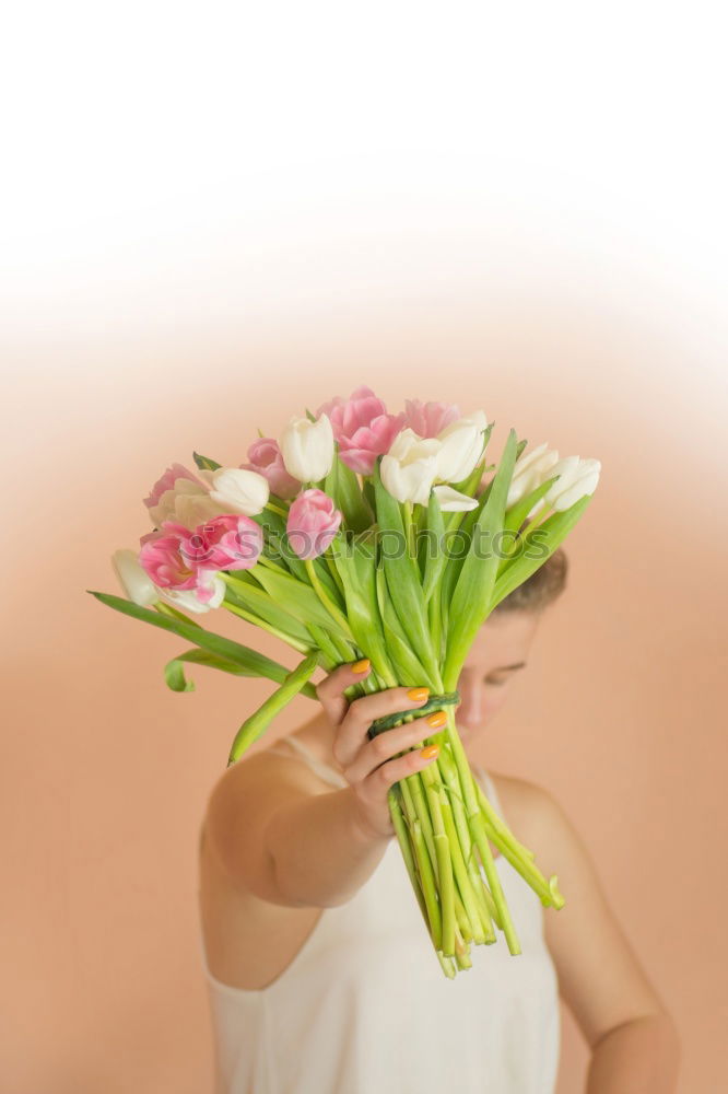 Similar – bouquet Bouquet