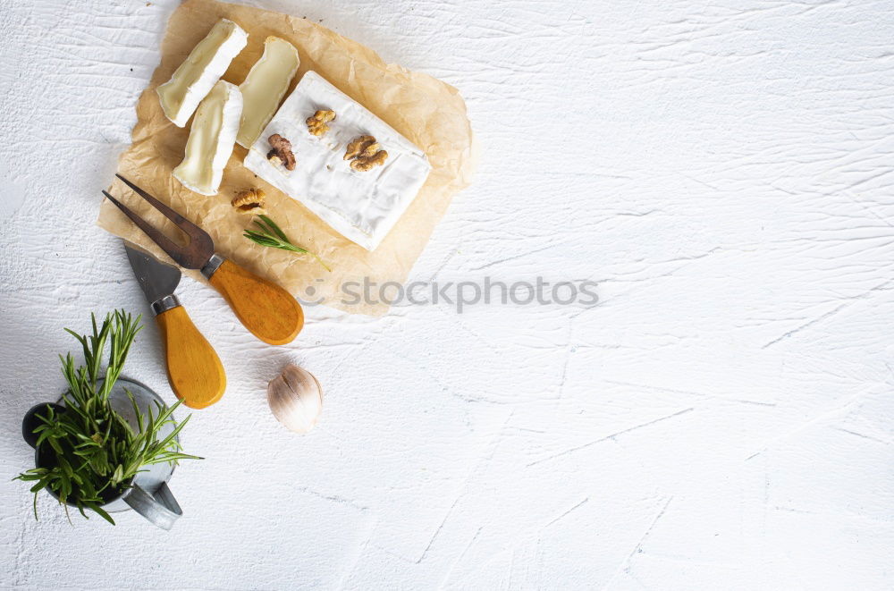 Similar – Image, Stock Photo vitamin bomb Food Fruit