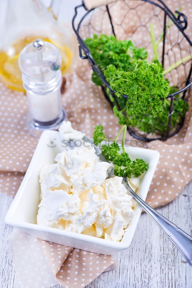 Similar – Image, Stock Photo elderflower syrup