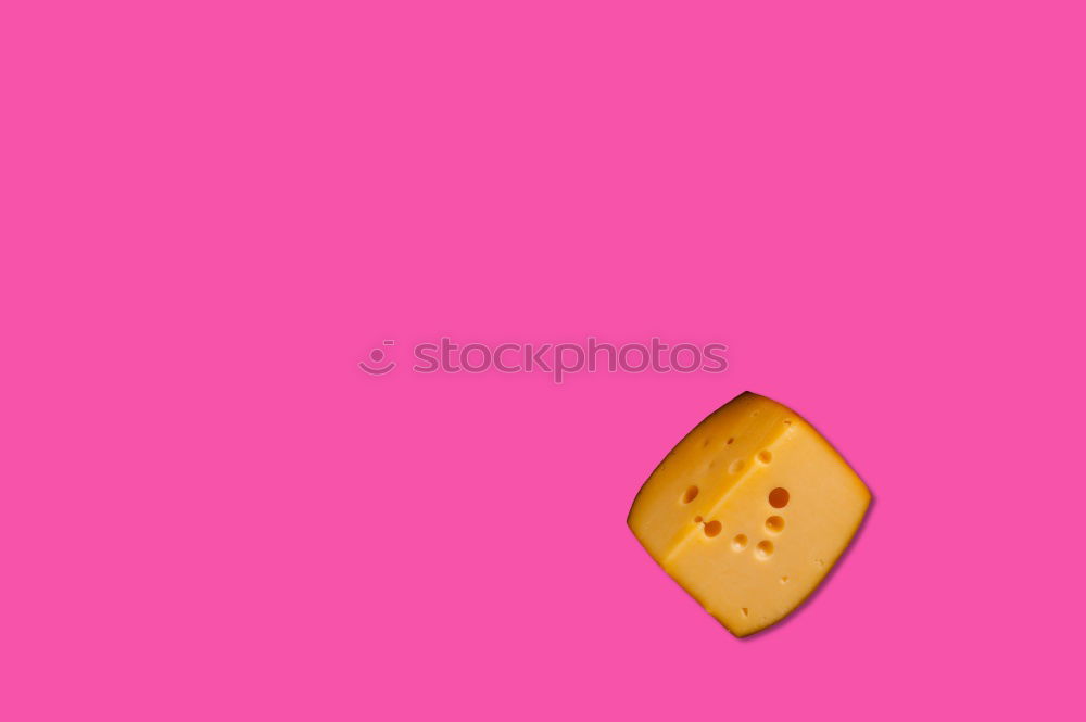 Image, Stock Photo #AS# PORNO Art Kitsch Sex